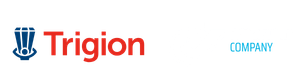 Logo Trigion & DFC