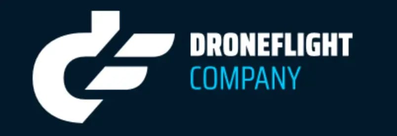 dfc-logo.png-1