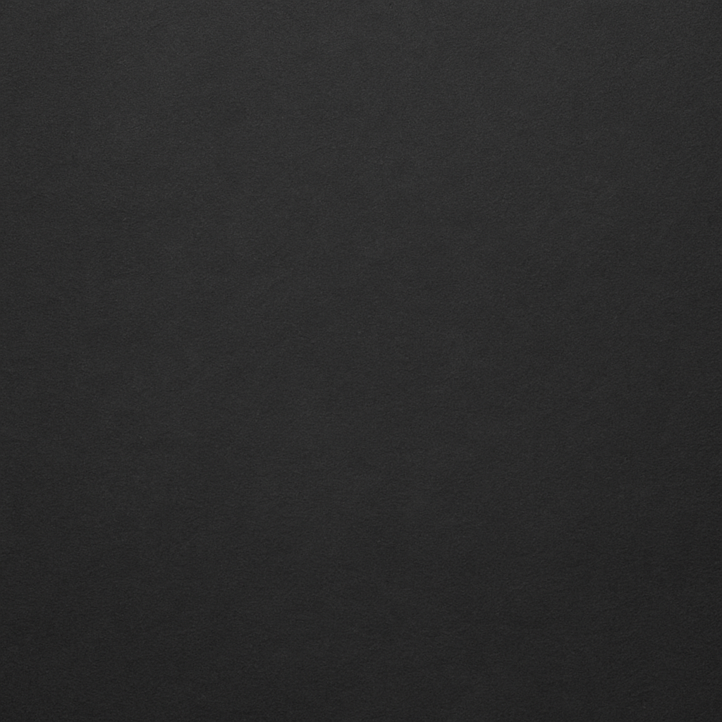 A antrcite background